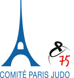 logo_comite-75_grand-picto