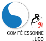 logo_comite-91_grand-picto