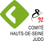 logo_comite-92_grand-picto