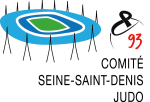 logo_comite-93_grand-picto