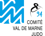 logo_comite-94_grand-picto