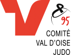logo_comite-95_grand-picto