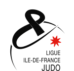 logo_ligue-ile-de-france