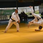 chnat-de-fce-kata-16_devienne-goulard