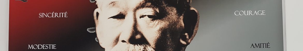 20190318_141614