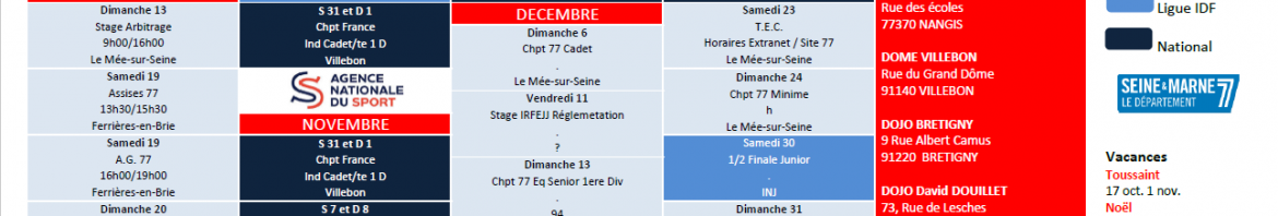 CALENDRIER-1