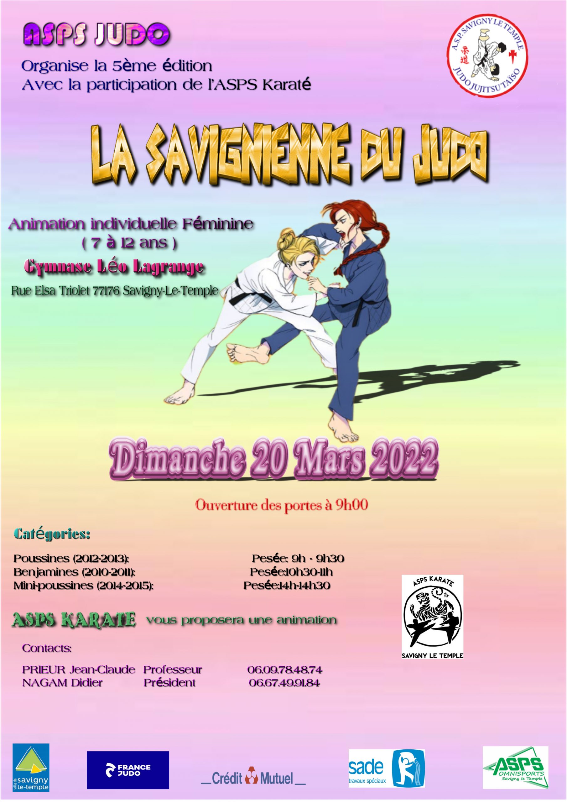 AFFICHE-3-SAVIGNIENNE-2022