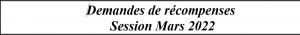 Capture d’écran 2022-02-01 145252