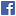 Facebook Comité judo 77 