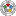 Fédération International de Judo 