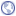 IpponTV 