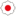 Site du kodokan 